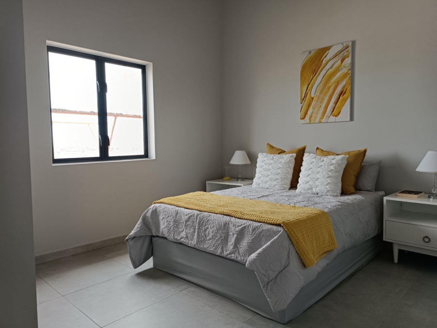 3 Bedroom Property for Sale in Parklands Western Cape